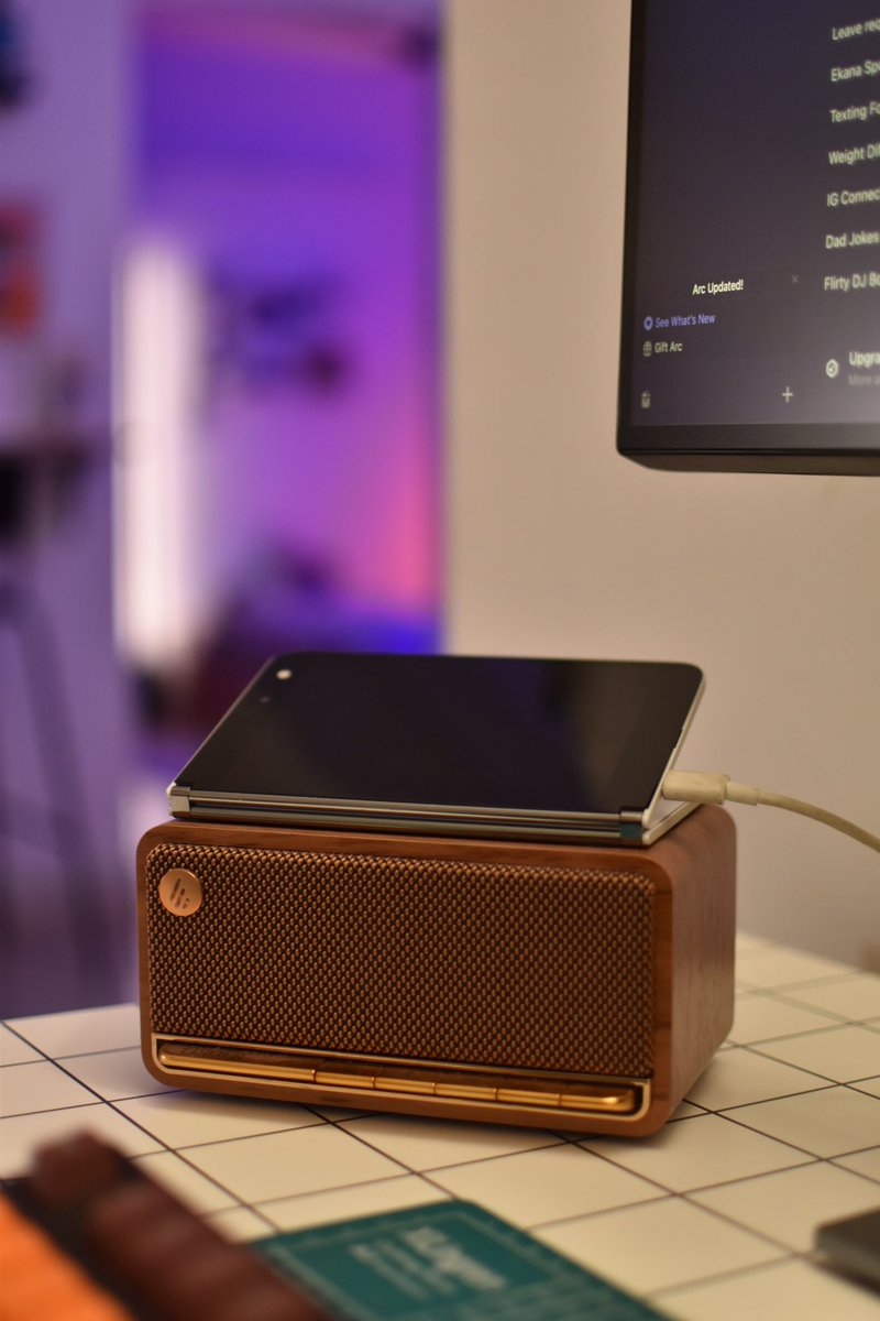 re-did the desk, ikea wishlist is a trap😭💰