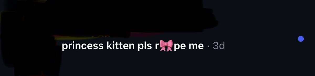 DARLING NOEN ❤️⛓️ tweet media
