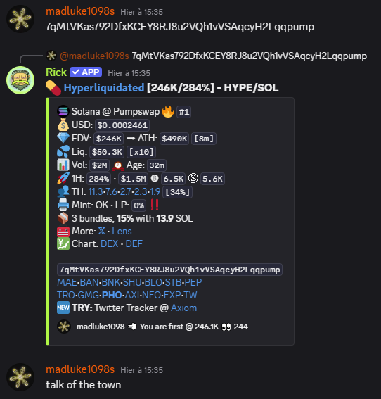 Leftcurve DAO tweet media