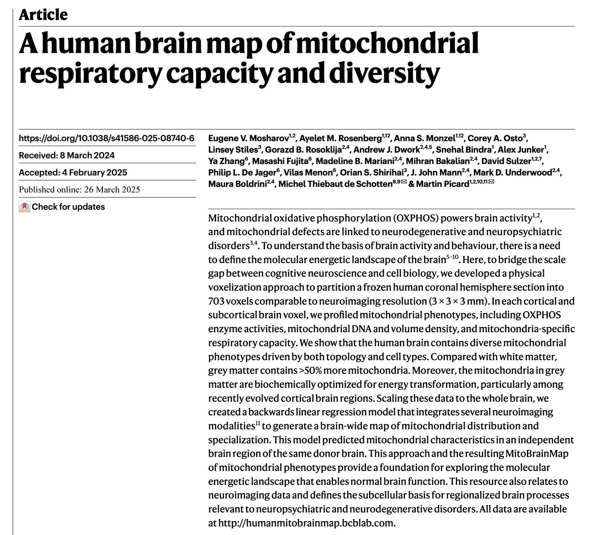 Martin Picard tweet media