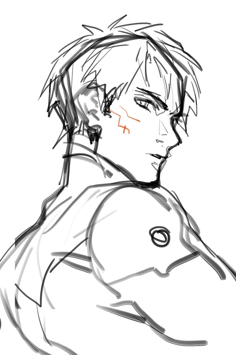 CWilock @ SMASH H14 🇦🇺 tweet media
