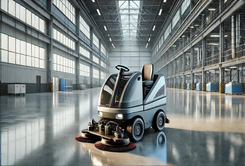 Autolaveuse à batterie ou à câble Fimap : autolaveuse.fr/autolaveuse-fi…