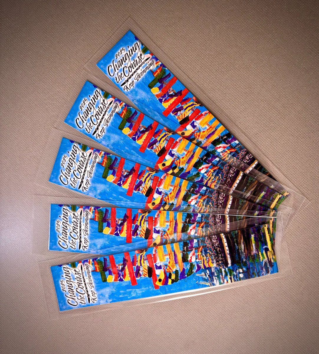 ABPPalabamagov's tweet photo. Yes, there will be free bookmarks! #ChangingtheCourse is Tuesday, April 15 from 5-7:00 p.m. at @AlabamaArchives. #ReentryAlabama https://t.co/wLgo4AHPIf