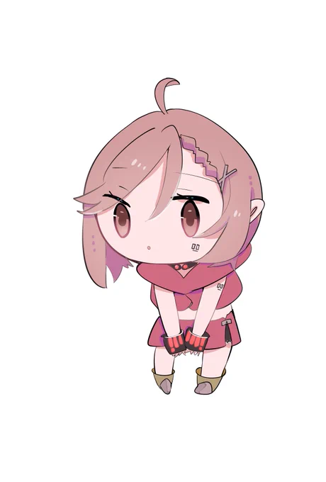 MEIKOの絵です 