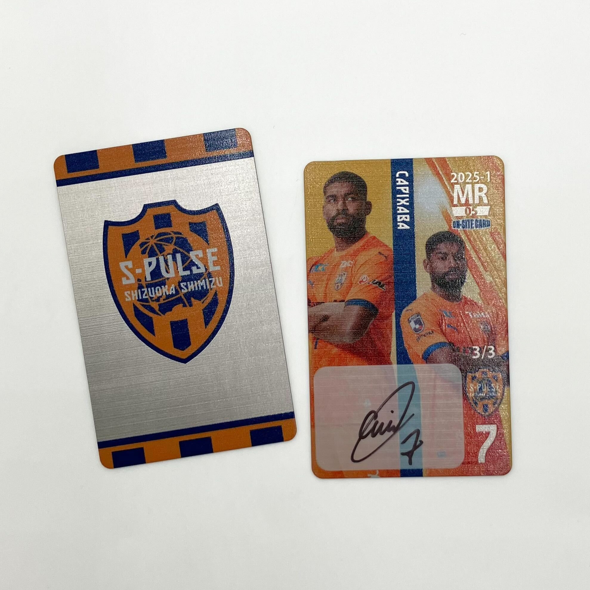 all_team_onsite_card_official (@all_onsite_card) / X