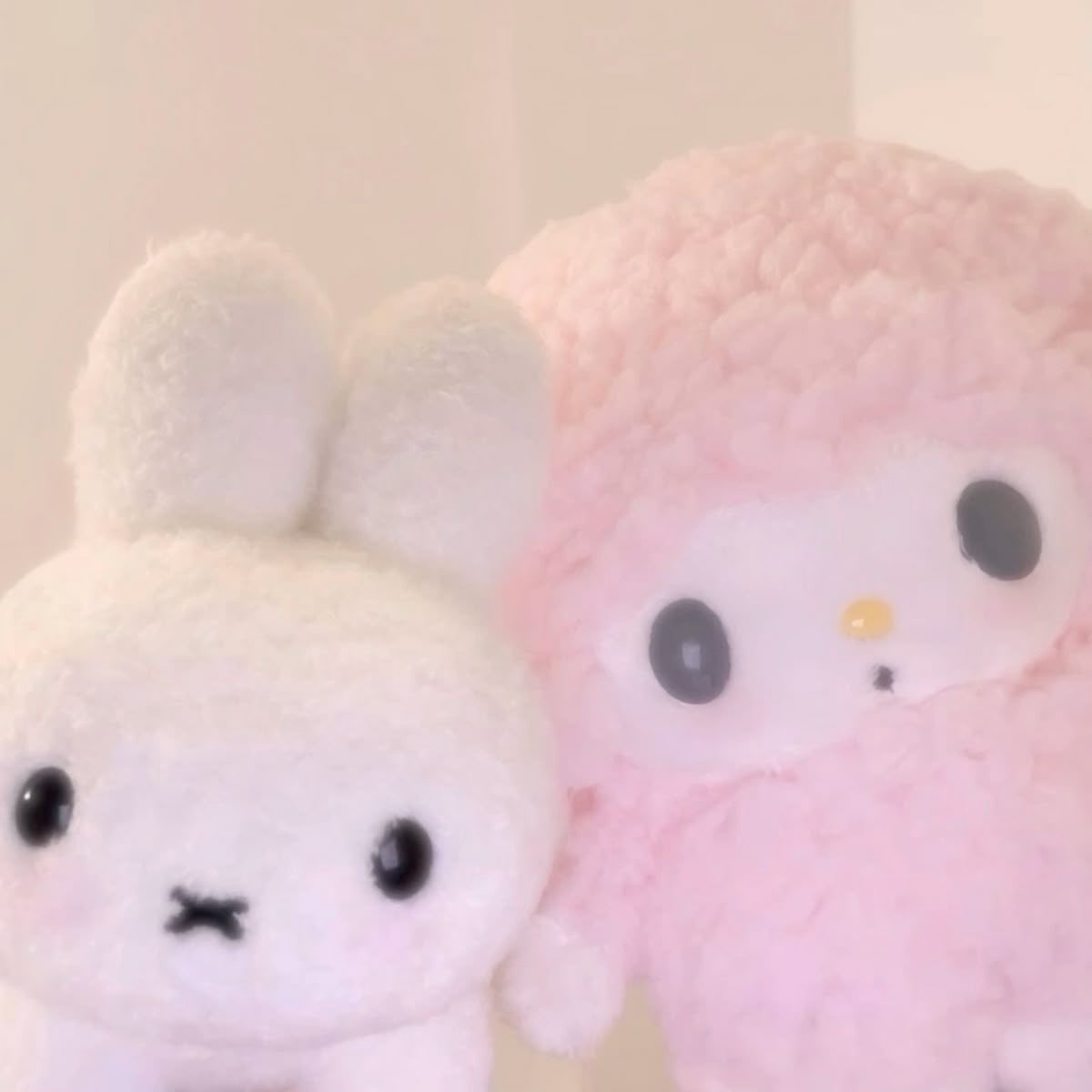 daily miffy (@daily_miffy) on Twitter photo 