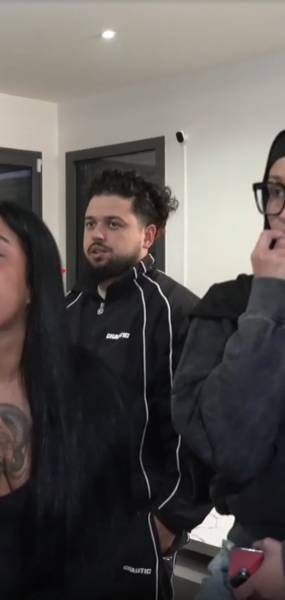 Solar iiCECRM 🍨 tweet media