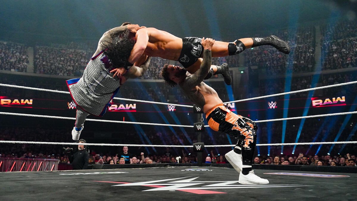 Over pressure. 〢 NOT @_Theory1 tweet media