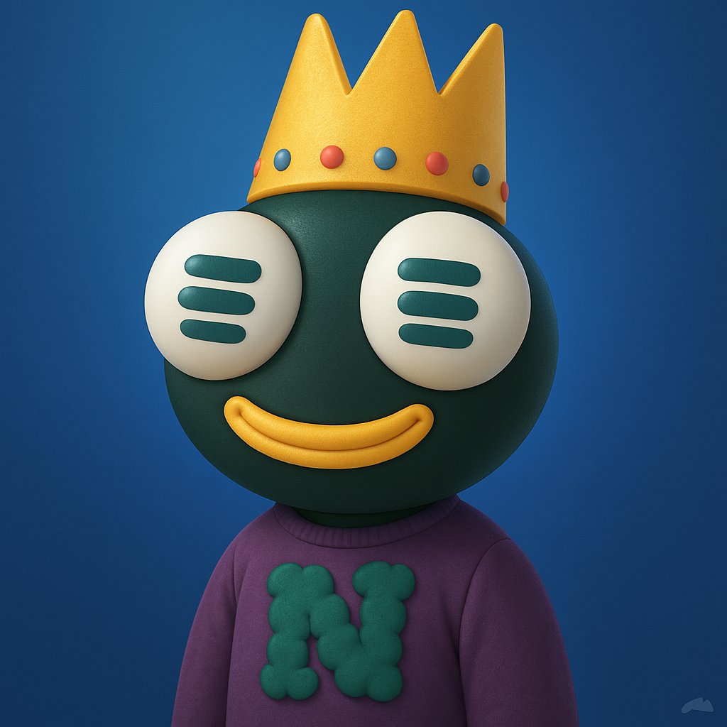 CrawfishKiller tweet media