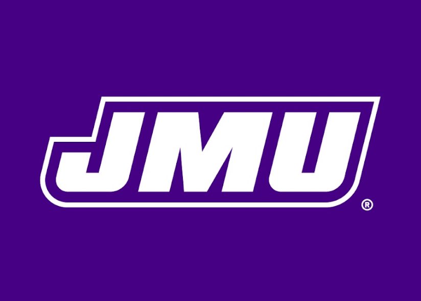 Noah Williams (@noahjwilliams3) on Twitter photo I will be at James Madison University Saturday, March 29th! <a href="/CoachhBarnes/">𝙆𝙮𝙡𝙚 𝘽𝙖𝙧𝙣𝙚𝙨</a> <a href="/CoachRDJohnson/">Robb Johnson</a> <a href="/CoachIweh/">Coach Iweh</a> <a href="/PHGatorsFB/">Perry Hall Football</a> #GoDukes #Visit I will be at James Madison University Saturday, March 29th! <a href="/CoachhBarnes/">𝙆𝙮𝙡𝙚 𝘽𝙖𝙧𝙣𝙚𝙨</a> <a href="/CoachRDJohnson/">Robb Johnson</a> <a href="/CoachIweh/">Coach Iweh</a> <a href="/PHGatorsFB/">Perry Hall Football</a> #GoDukes #Visit
