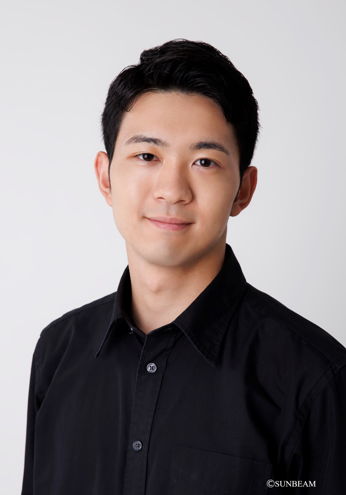 中島哲也のオセロセミナーXBOXTetsuya Nakajima's