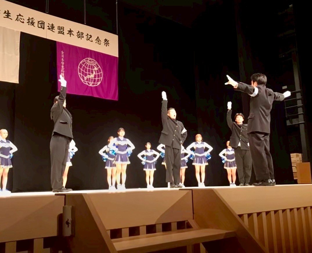 【東北学院大学】

1.新歓期間
4/9、10日

2.場所と時間
土樋キャンパス
8号館横駐車場
9:30～16:00
ブース出店・ビラ配り