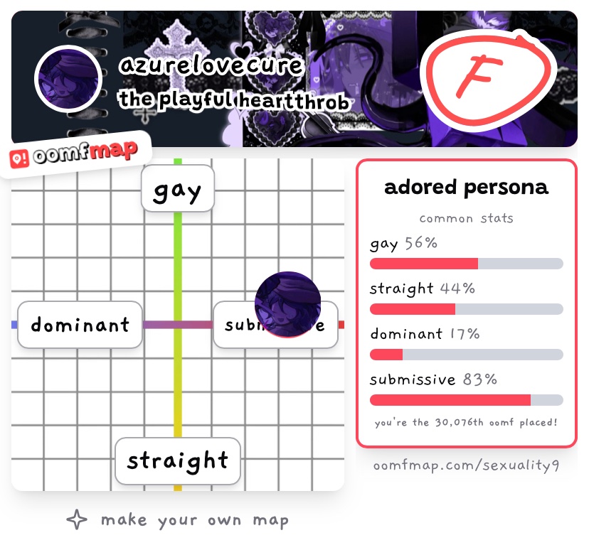 ៸៸៸ 2d ┆ Ye-Jun’ s boyfriend ۶ৎ (SEMI IA) tweet media