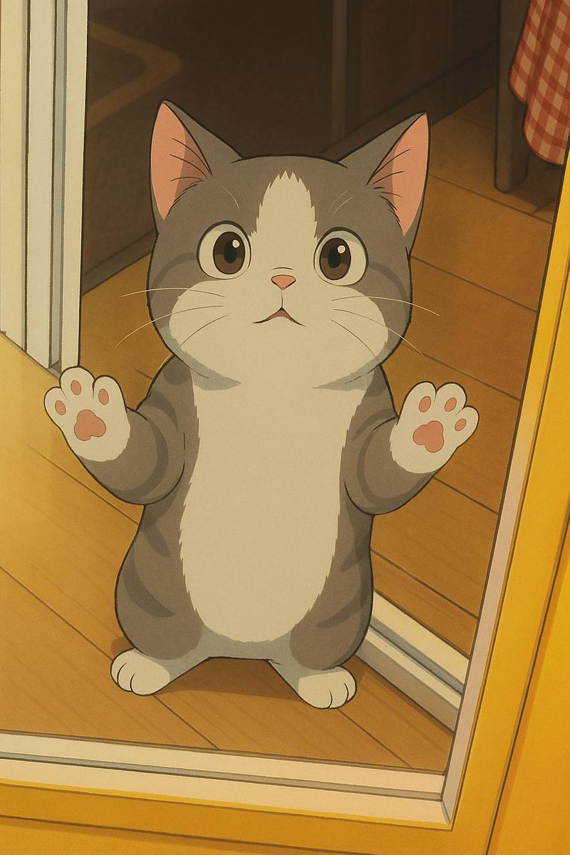 HappyCat 😸 (@HappyCatArcade) / Posts / X