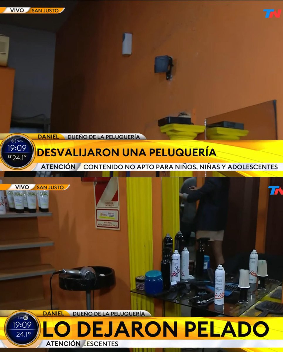 Alejo (@bjs_alejo2) on Twitter photo 