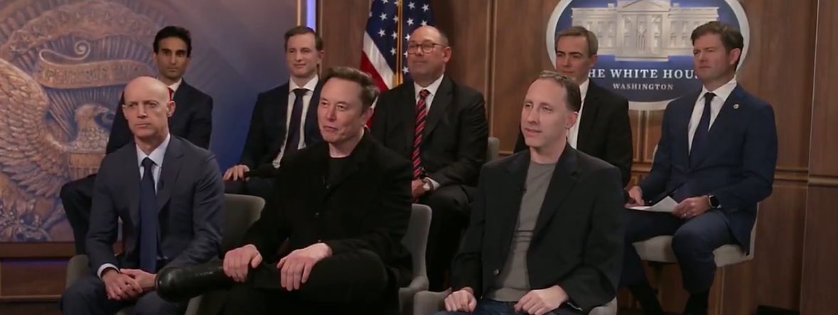 POV: You are about to receive a condescending lecture from someone who has never pleasured a women.