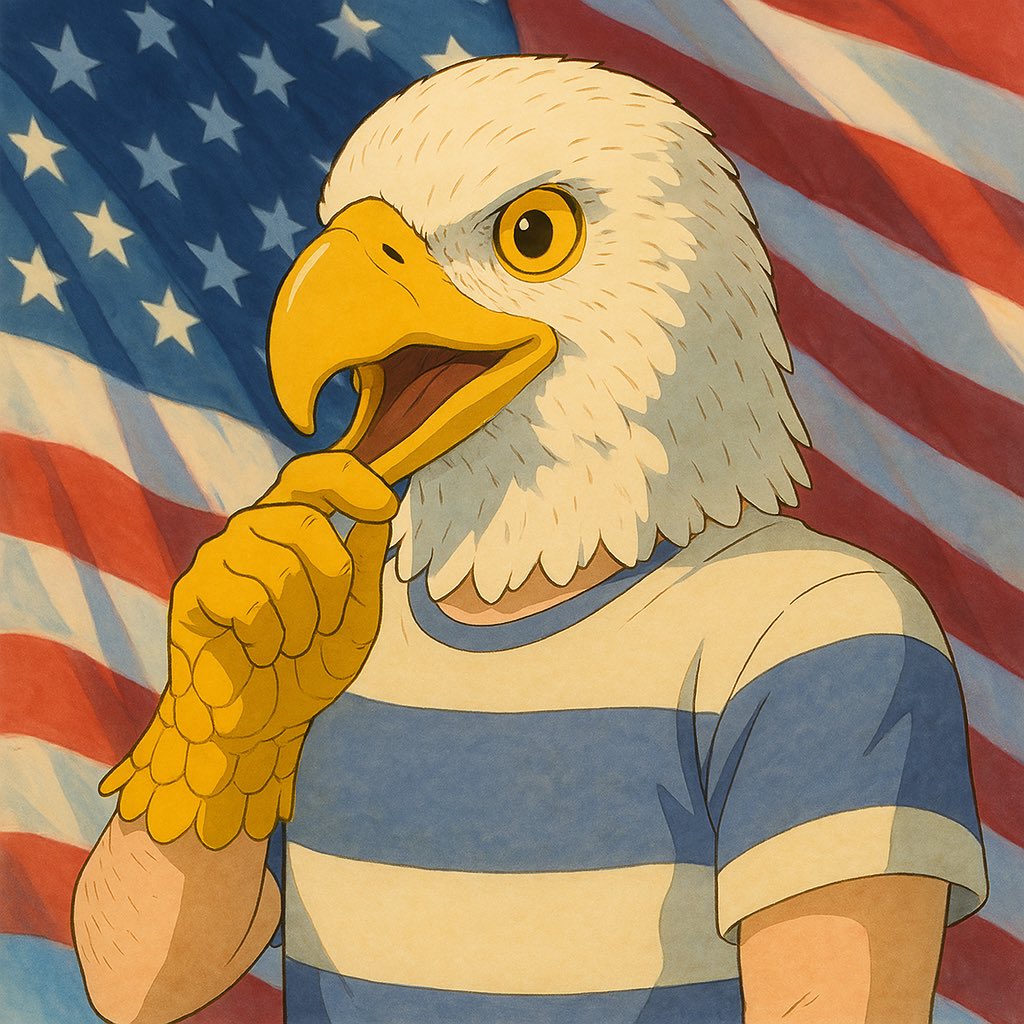 Ze American Dream (@zeamericandream) on Twitter photo 