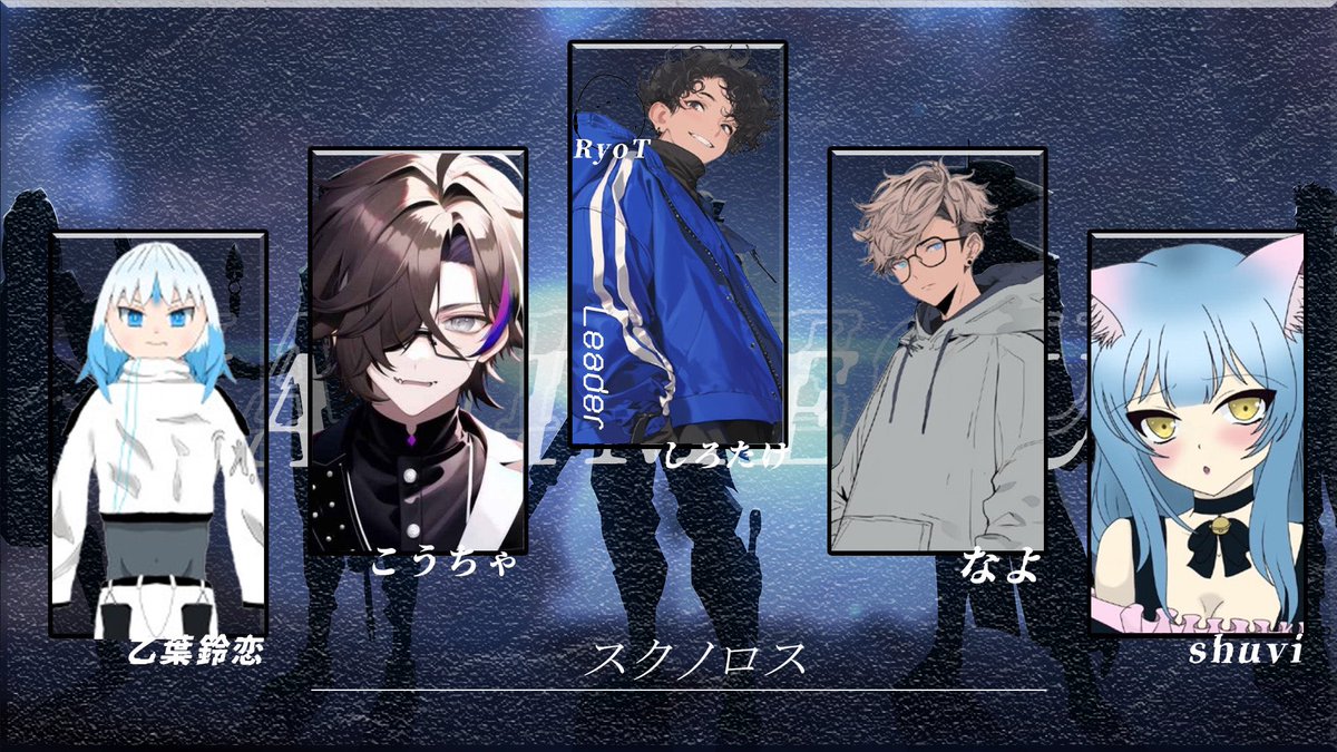 しろたけ@VALORANT HUB (@valoranthubfun) on Twitter photo VANIME CUP Vol.2主催のあにめあいこんさん(<a href="/animeaikonsama/">あにめあいこんだぞ!@9/29誕生日!</a>)に作っていただきました!
ありがとうございます!!
大会めちゃくちゃ楽しみ!!
こっから練習していくで👊👊👊 VANIME CUP Vol.2主催のあにめあいこんさん(<a href="/animeaikonsama/">あにめあいこんだぞ!@9/29誕生日!</a>)に作っていただきました!
ありがとうございます!!
大会めちゃくちゃ楽しみ!!
こっから練習していくで👊👊👊