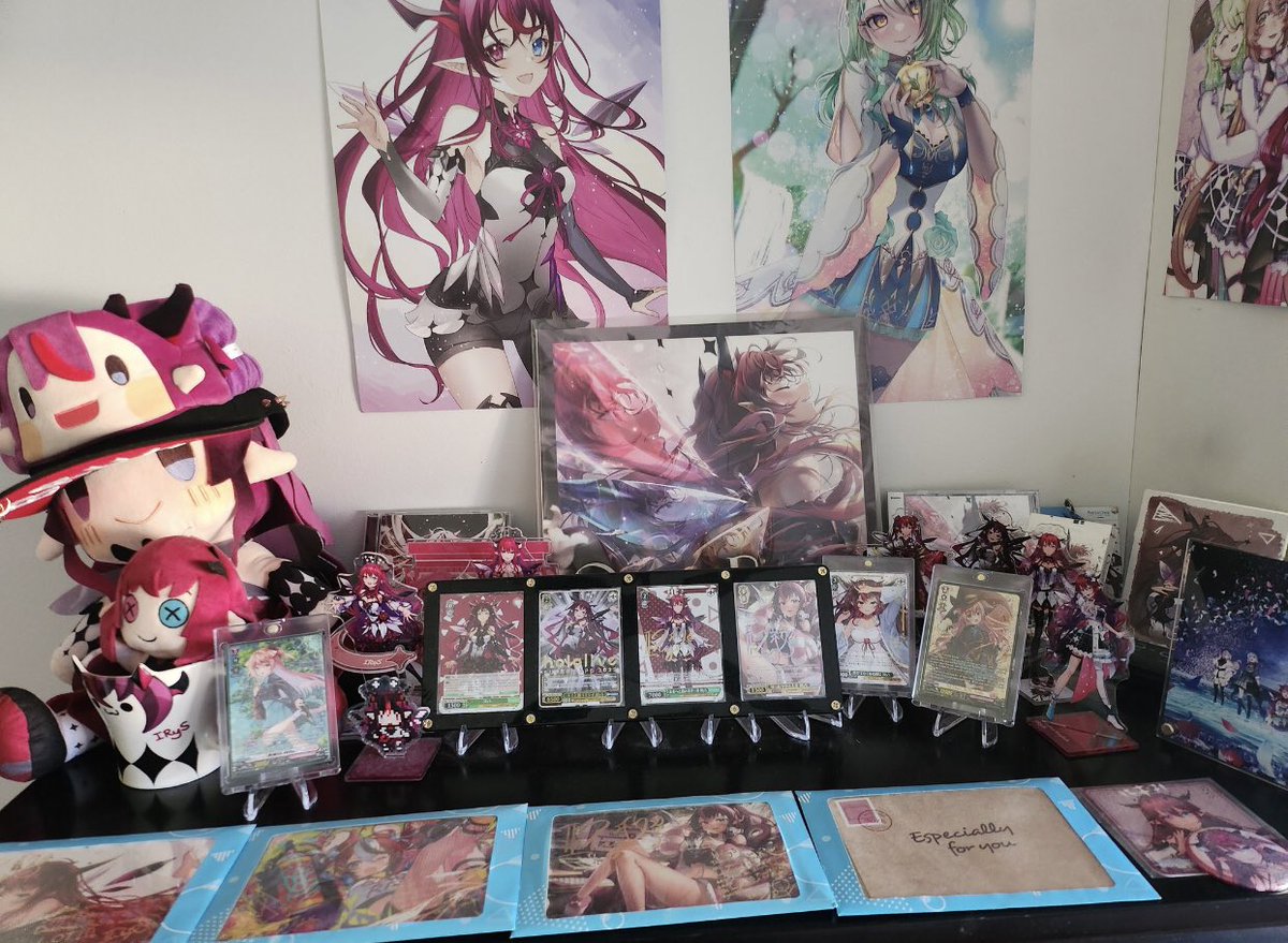 Cormac Doyle tweet media