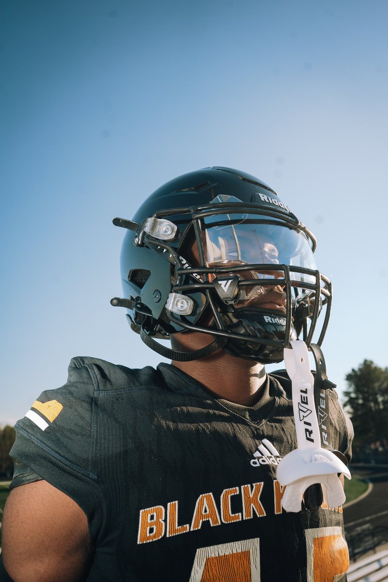Everyone is a Rivel. 

<a href="/CentralGwinnett/">CGHS Athletics</a> <a href="/tbanks1906/">Terrance Banks</a>