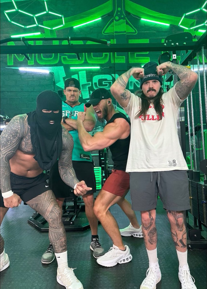 Over pressure. 〢 NOT @_Theory1 tweet media