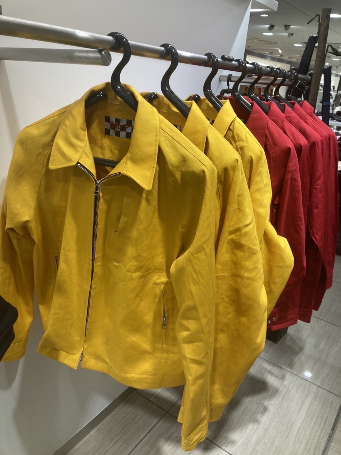 itimi skinscompany パワーネット　archive グランジ itimi skinscompany パワーネット archive グランジ - メルカリ