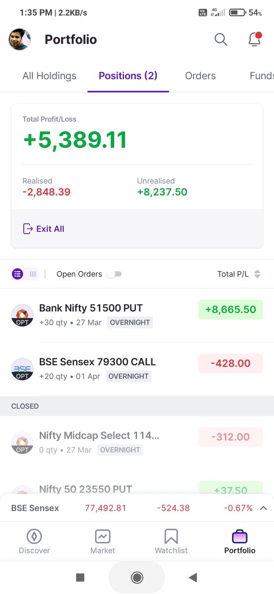 StockMarketPre's tweet photo. ⚠️ Phonepay products @SharedotMarket
 scammed me of over ₹11,000 I have videos and screenshots as proof. @SEBI_India  @ZeeBusiness
🙏😭please help! Video link on Comments box  #StockMarketScam #sharemarketfraud
#GIFTNIFTY
@aajtak @porinju @anandmahindra https://t.co/fJw7EXPl4U