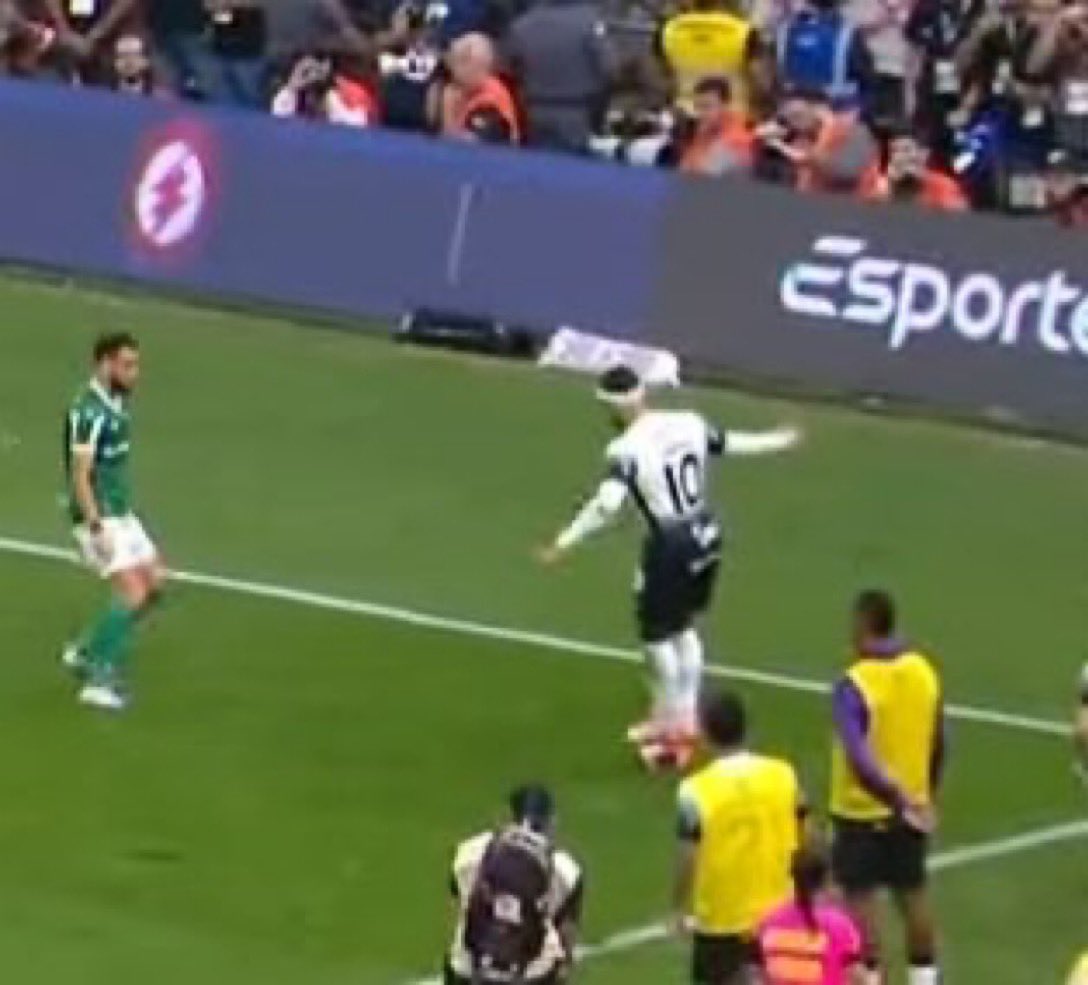 HAHAHAHAHAHAHHAHAHAHHAHAHHAHAHAHAHHAHHAHAHAHHAHAHAHAHHAHHAHAHAHAHAHAHHAHAHAHHAHAHHAHAHAHAHHAHHAHAHAHHAHAHAHA