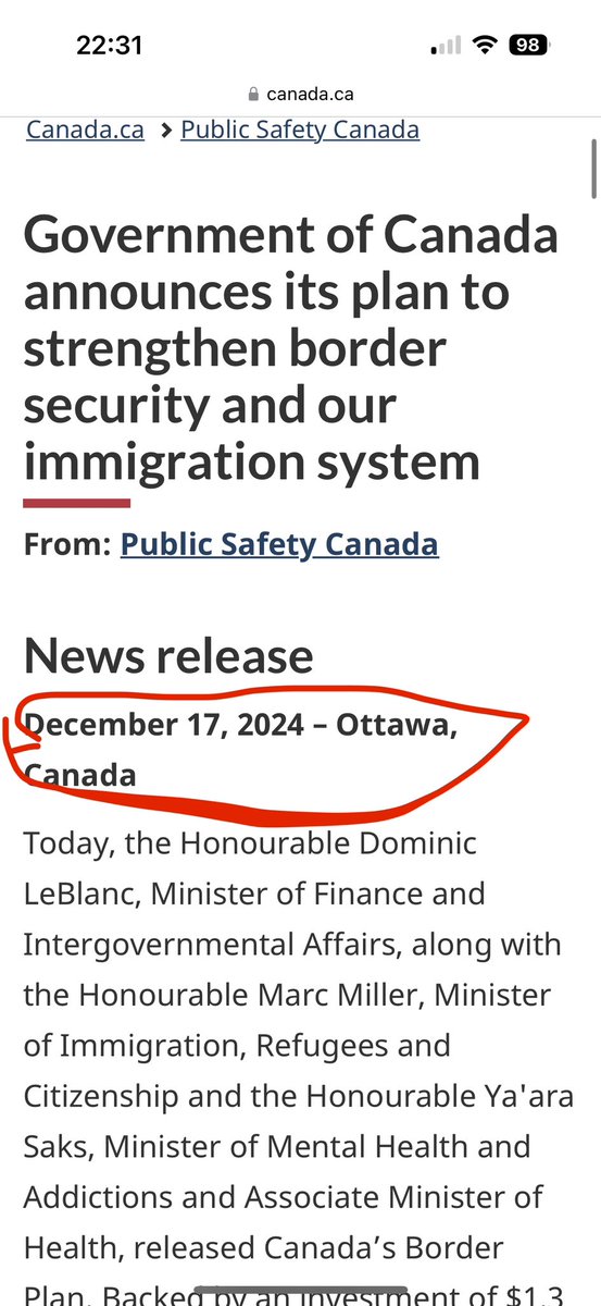 CoomerTheCock's tweet photo. @mrpuddytat @liberal_party Bro Vance wont let u hit u dont gotta do all that.

It literally was in the works before trump threw a hissy fit and we just had to remind them we’re doing it https://t.co/QX9LhTxYZ4