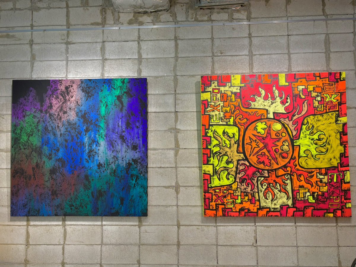 yukidango08's tweet image. サイズは2のMサイズにしました
さらっとしてて
デザインめっちゃかわいいです
ドストライクです
#JANTJE_ONTEMBAAR
#ヤンチェオンテンバール
#handover
#FUMIETANAKA
#ランダムシャツ
身長:154㎝