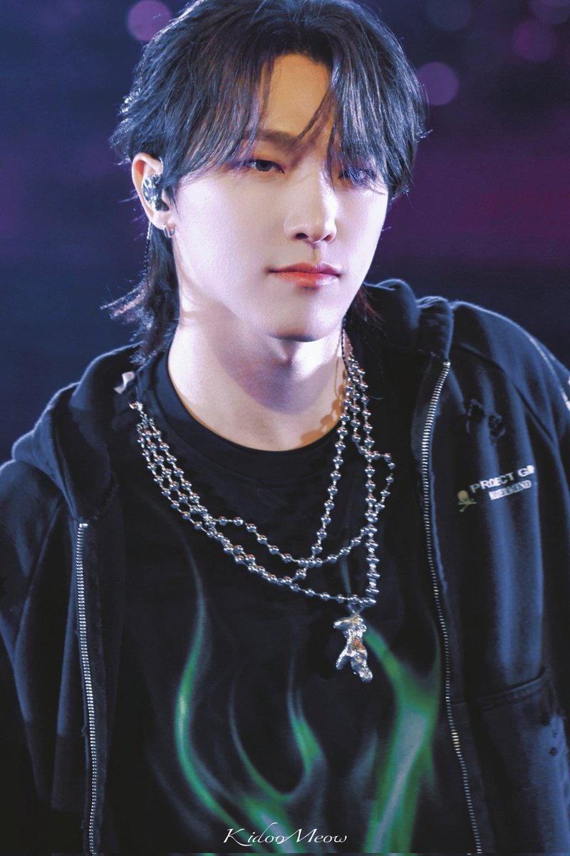 KidooMeow tweet media