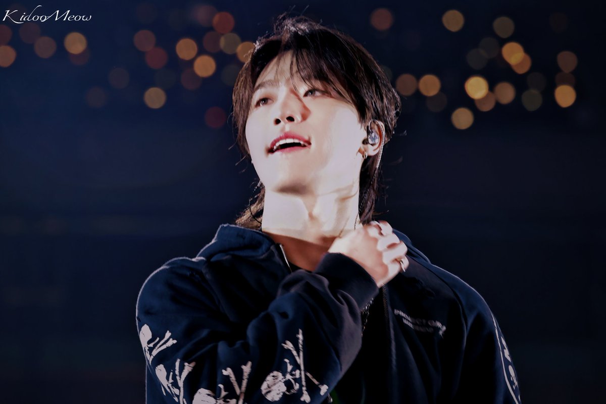 KidooMeow tweet media