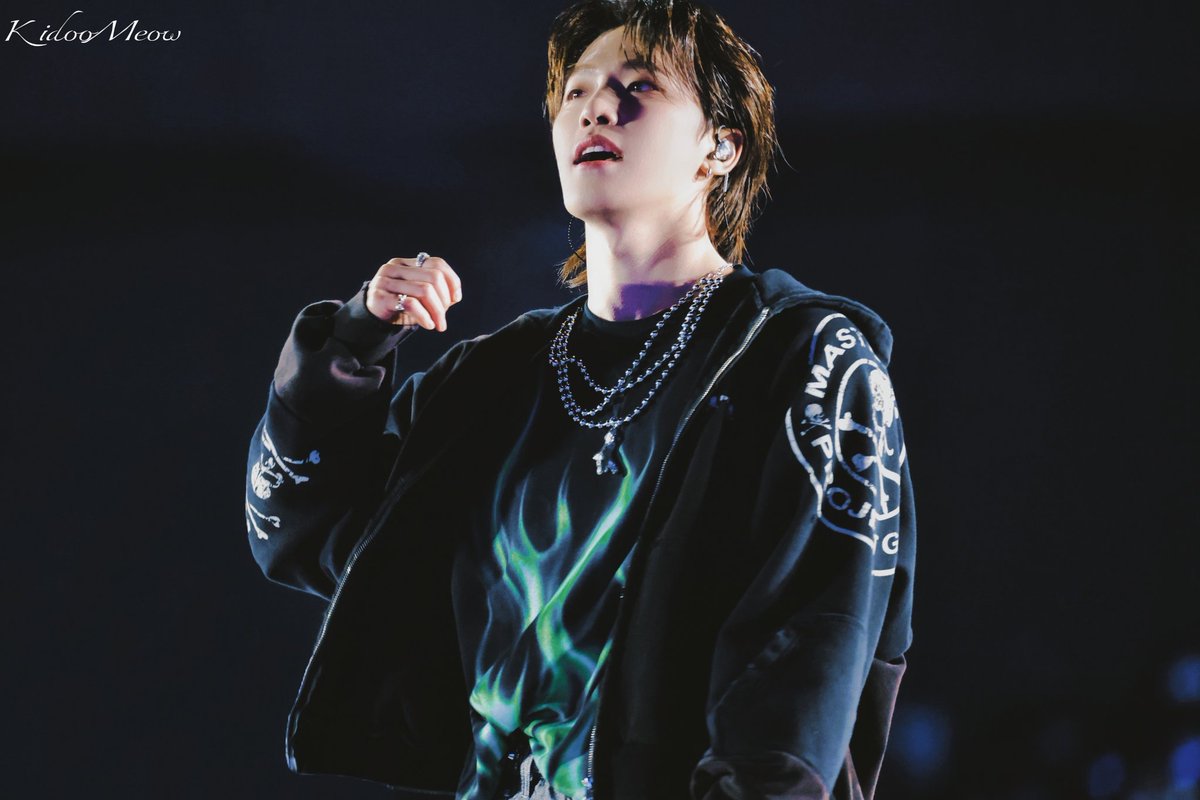 KidooMeow tweet media