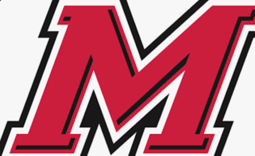 Prince Joshua (@prince_joshua_0) on Twitter photo I will be at Marist this saturday !!
<a href="/CoachKotlarz/">Roger Kotlarz</a> <a href="/CoachTJWeyl/">TJ Weyl</a> <a href="/CoachGaston_/">Dominique Gaston</a> <a href="/PopeJohnLionsFB/">Lions Football</a> I will be at Marist this saturday !!
<a href="/CoachKotlarz/">Roger Kotlarz</a> <a href="/CoachTJWeyl/">TJ Weyl</a> <a href="/CoachGaston_/">Dominique Gaston</a> <a href="/PopeJohnLionsFB/">Lions Football</a>