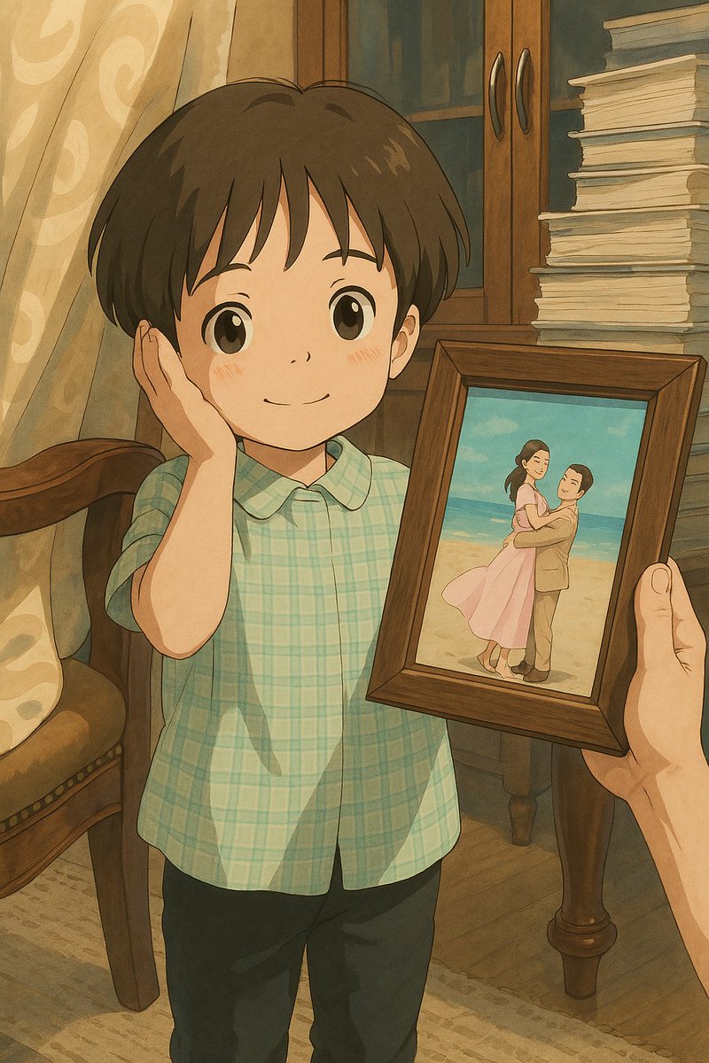 ⌞空投时代转身，我的思考总结⌝

币安加速上币，溢价逐渐消失，谁最难受？

去年虫洞上币安，市值是 170 亿美金，现在最热的海象也才 25 亿市值，大家还觉得有点高了。要知道当时虫洞都在喊冲击 300亿呀，这才过了 1年

🟡虫洞单号 5000美金空投，要放今天，也就 500U顶天了