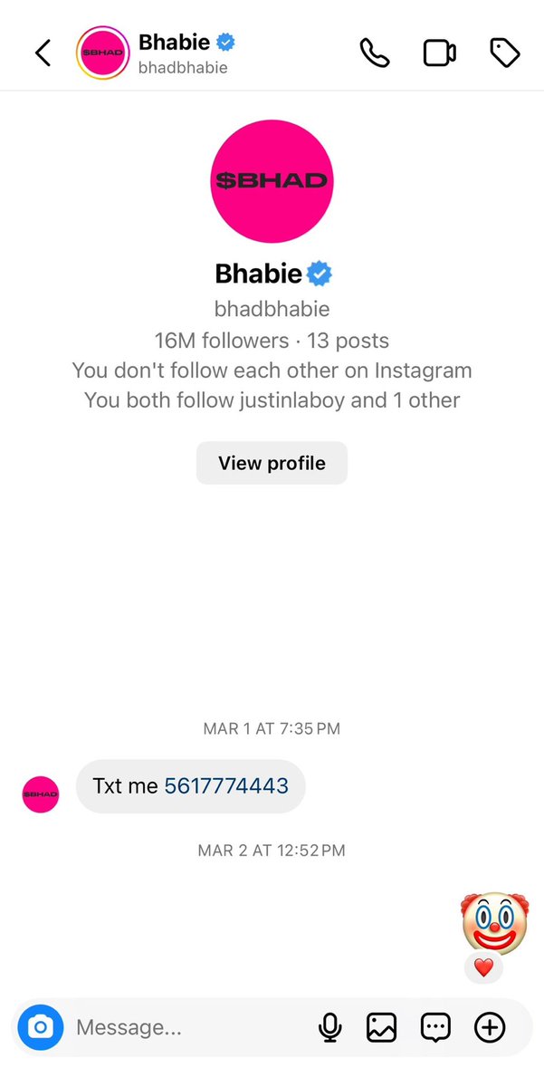 UPP! (@ontop1983) on Twitter photo 