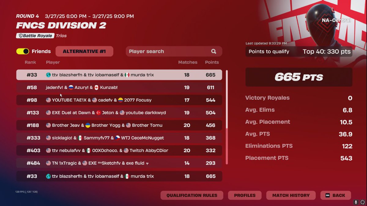 ObamaSelf (@iobamaself) on Twitter photo πQUALED DIV 1 π <a href="/Blazsher/">Blazsher</a> <a href="/trixwtw/">trix</a> πQUALED DIV 1 π <a href="/Blazsher/">Blazsher</a> <a href="/trixwtw/">trix</a>