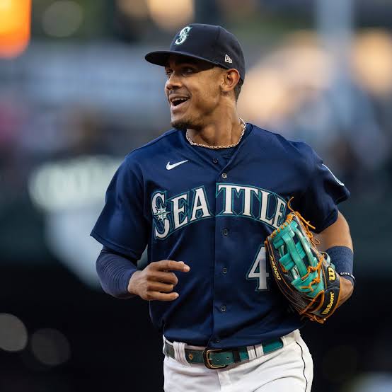 STRIKEOUTBETS tweet media