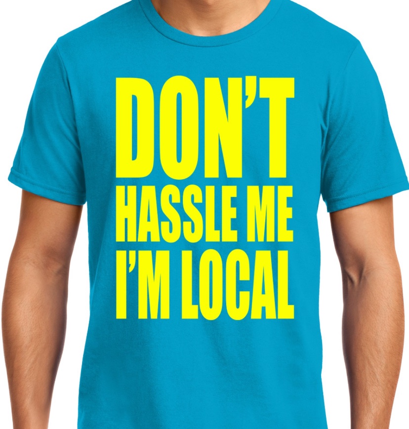 Zac 🍒 Compact Disc Lover tweet media