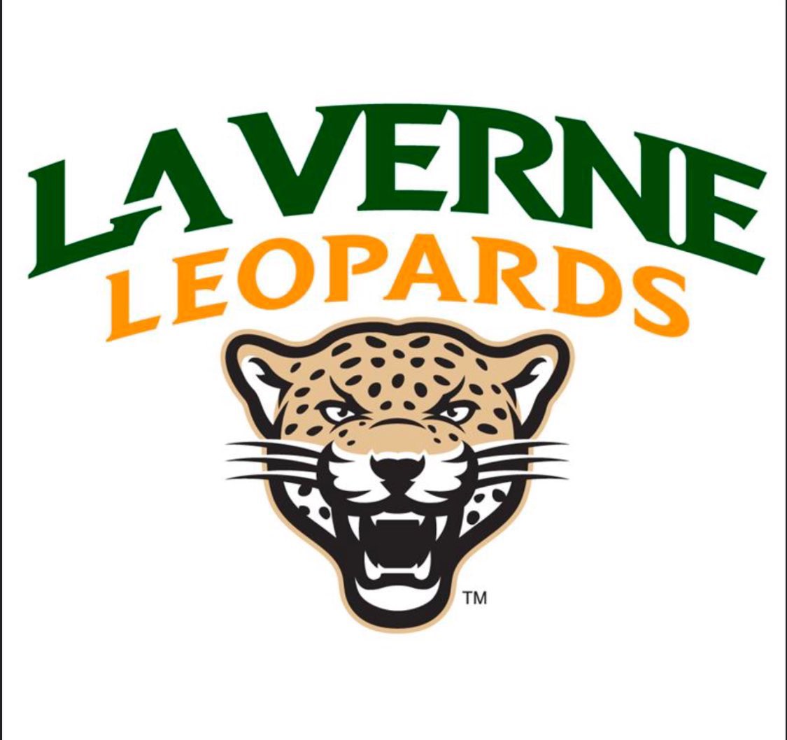 Trevon Kenney (@trevon_kenney) on Twitter photo After an amazing conversation with <a href="/Coach1Fernandez/">Julius Fernandez</a>, I am incredibly grateful and blessed to announce that I have received an offer from the University of La Verne.
<a href="/RSanchezULV/">@CoachSanchezULV</a> <a href="/Coach_Kaipo50/">Kaipo Barnes</a> <a href="/CoachJ671/">Justin “Coach J” Fejeran</a> <a href="/CoachJPRoberts/">Coach John Roberts</a> After an amazing conversation with <a href="/Coach1Fernandez/">Julius Fernandez</a>, I am incredibly grateful and blessed to announce that I have received an offer from the University of La Verne.
<a href="/RSanchezULV/">@CoachSanchezULV</a> <a href="/Coach_Kaipo50/">Kaipo Barnes</a> <a href="/CoachJ671/">Justin “Coach J” Fejeran</a> <a href="/CoachJPRoberts/">Coach John Roberts</a>