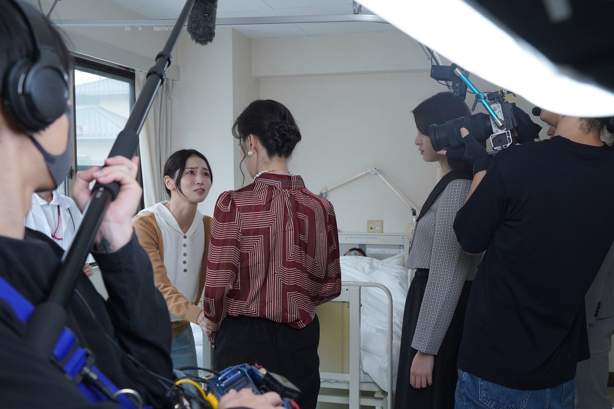伊藤拓也|映画監督 tweet media