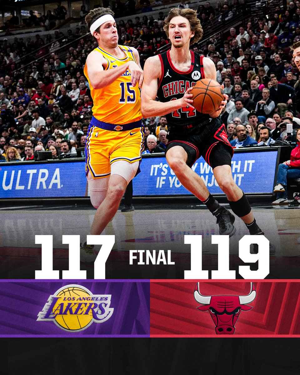 CHSN_Bulls's tweet photo. WE STILL DON'T KNOW WHAT JUST HAPPENED.

BULLS WIN. https://t.co/fRyj5gaxNC
