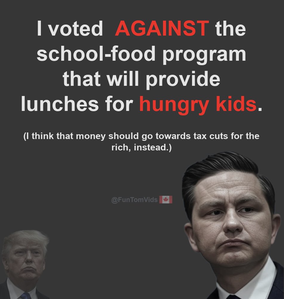 🟥  #TheRealPierre (Day.5)