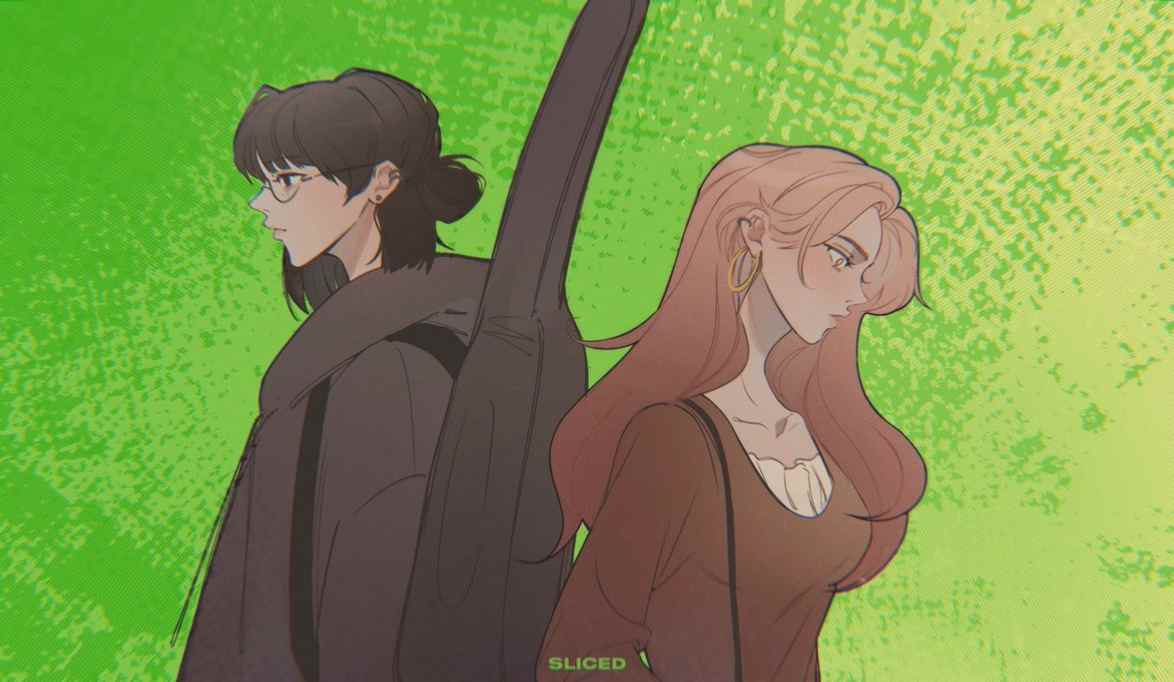 goatadam77977's tweet image. Meet my friend, YUKATREX ᴹᵉᶜʰᵐᵃᵗᵉ!