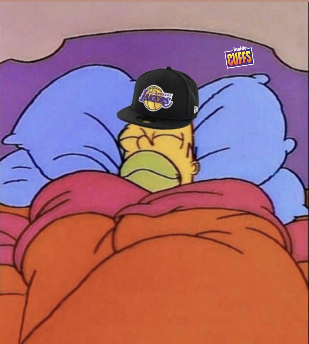 73-9 and THEY LIED tweet media