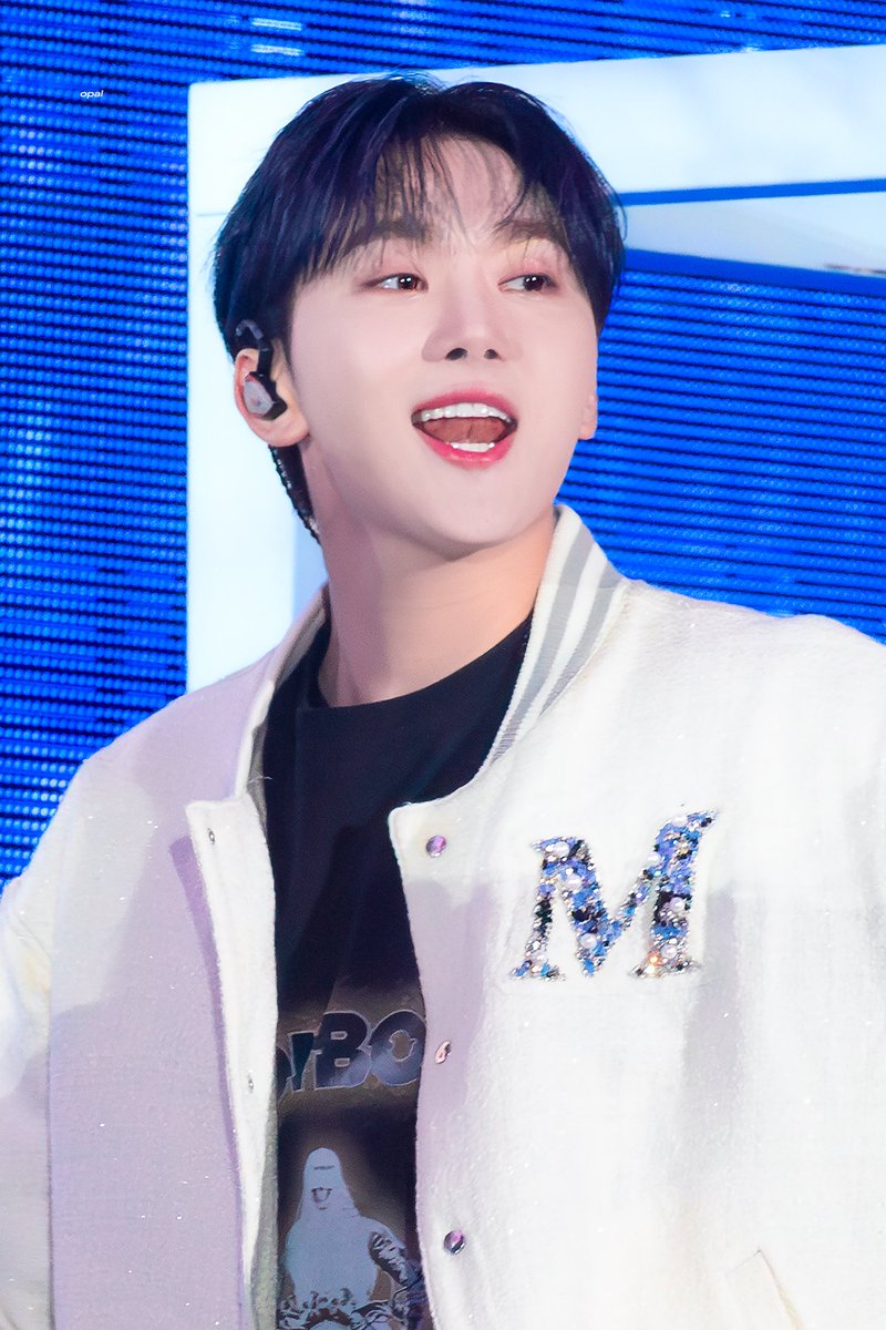 250321 #승관 #SEUNGKWAN 예뿌니