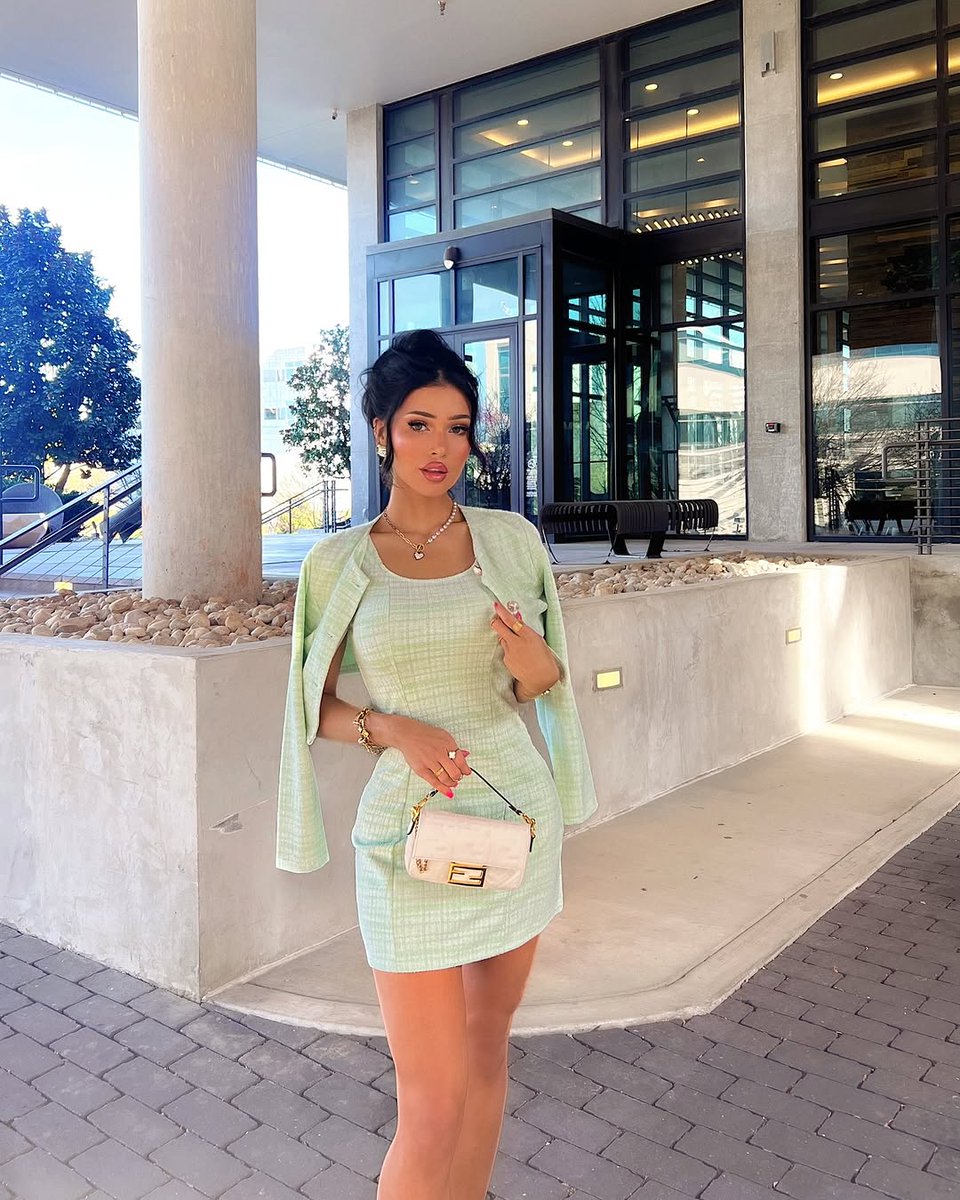 Hello Spring 🌸😊🤗👩😇🍀🙏