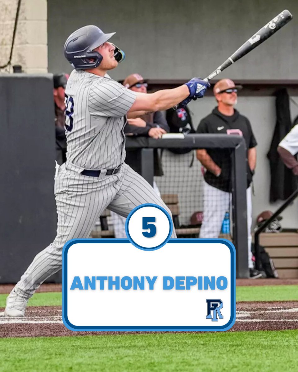 Mid-Majors on D1Baseball (@midmajors_d1) on Twitter photo The ones cookin’ on the hot corner.🧑🍳 Here are your top third basemen⬇️
🤝 @chinookseedery x <a href="/d1baseball/">D1Baseball</a> The ones cookin’ on the hot corner.🧑🍳 Here are your top third basemen⬇️
🤝 @chinookseedery x <a href="/d1baseball/">D1Baseball</a>