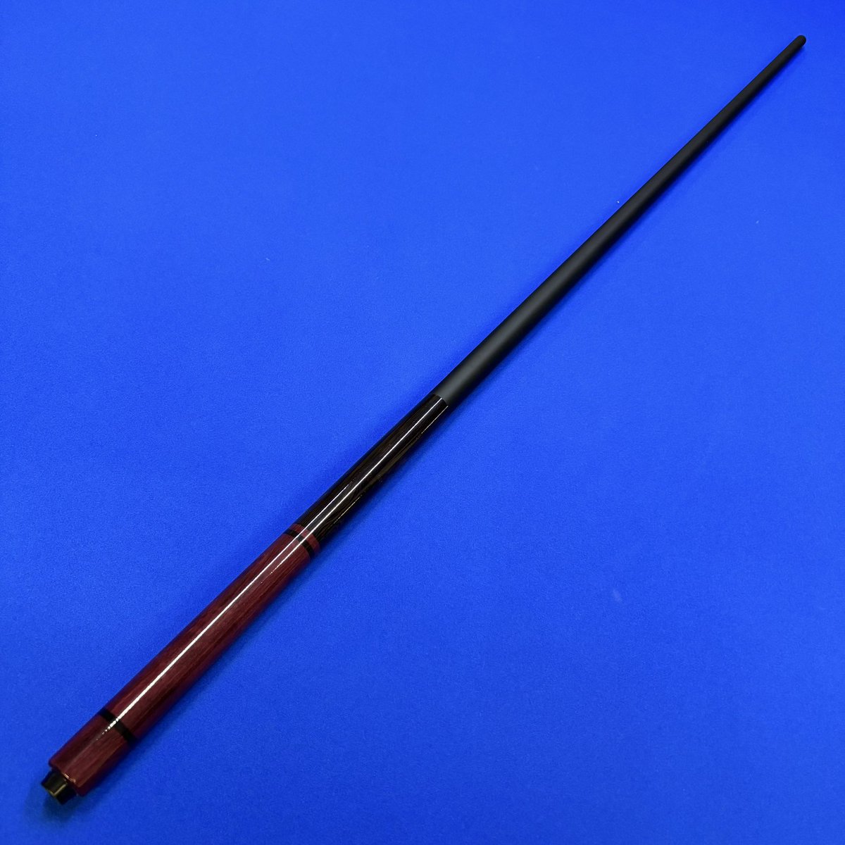 GnGDu4DbgAAb3R2.jpg