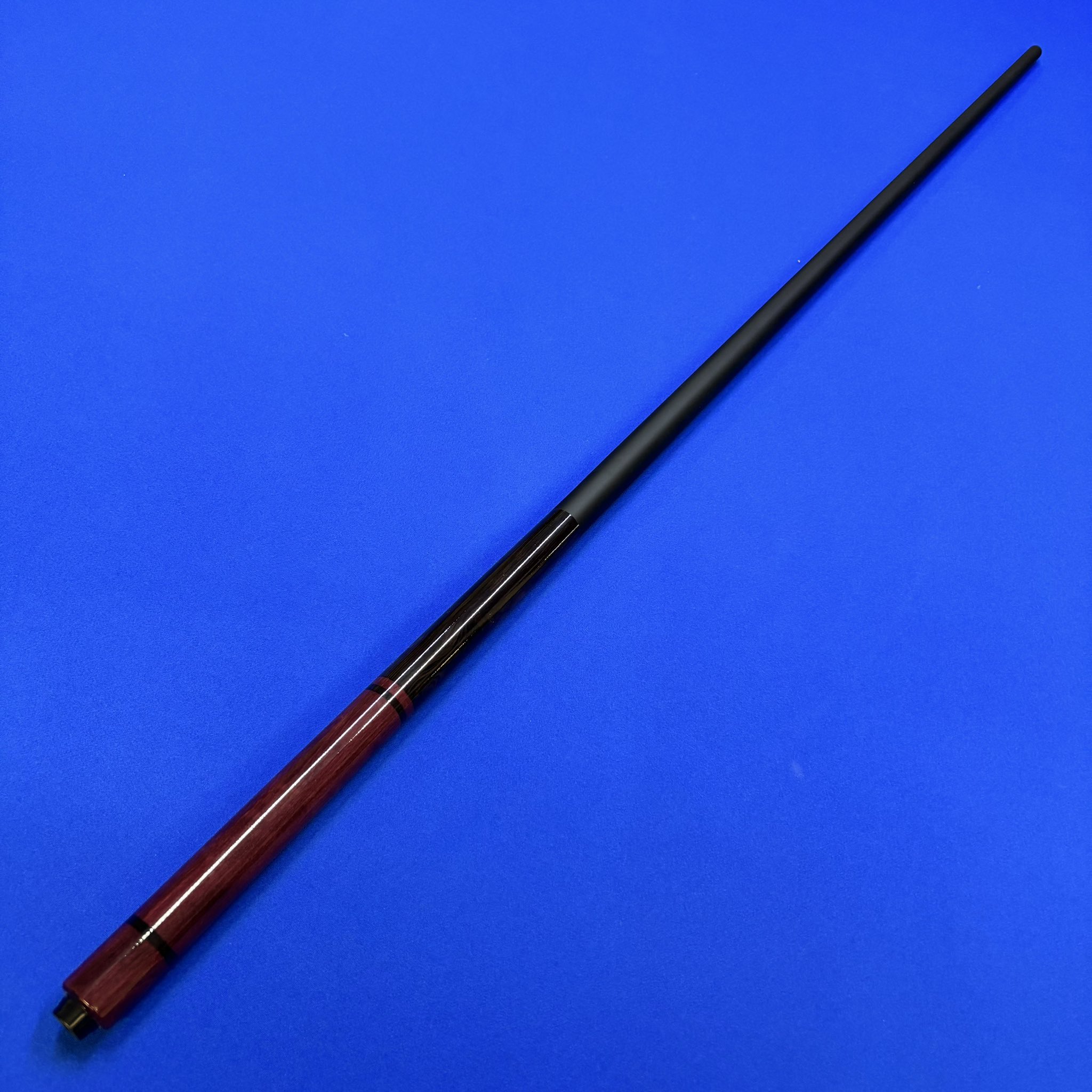 BAN.Cue.Factory (@cue_factory) / X BAN.Cue.Factory (@cue_factory) / X